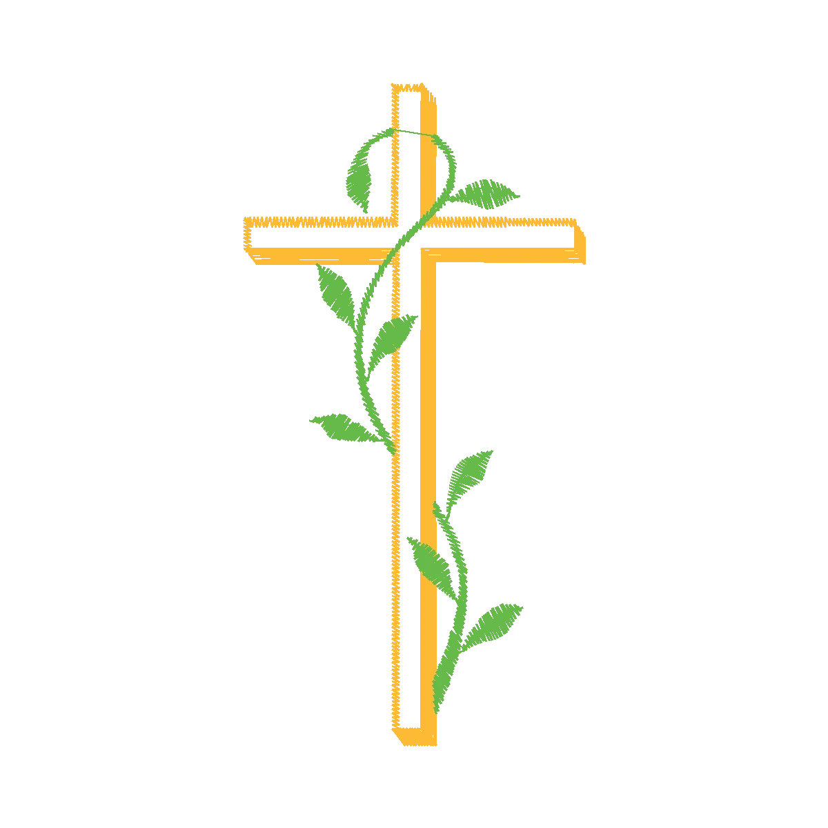 Diseño 210810