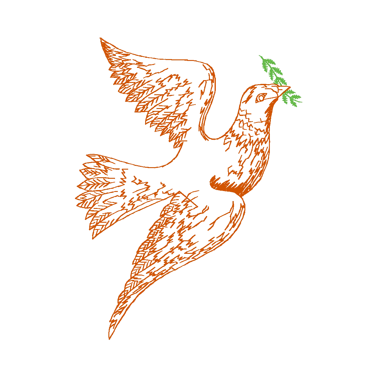 Diseño 210811