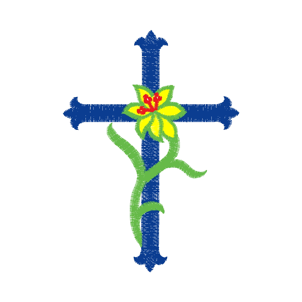 Diseño 210814