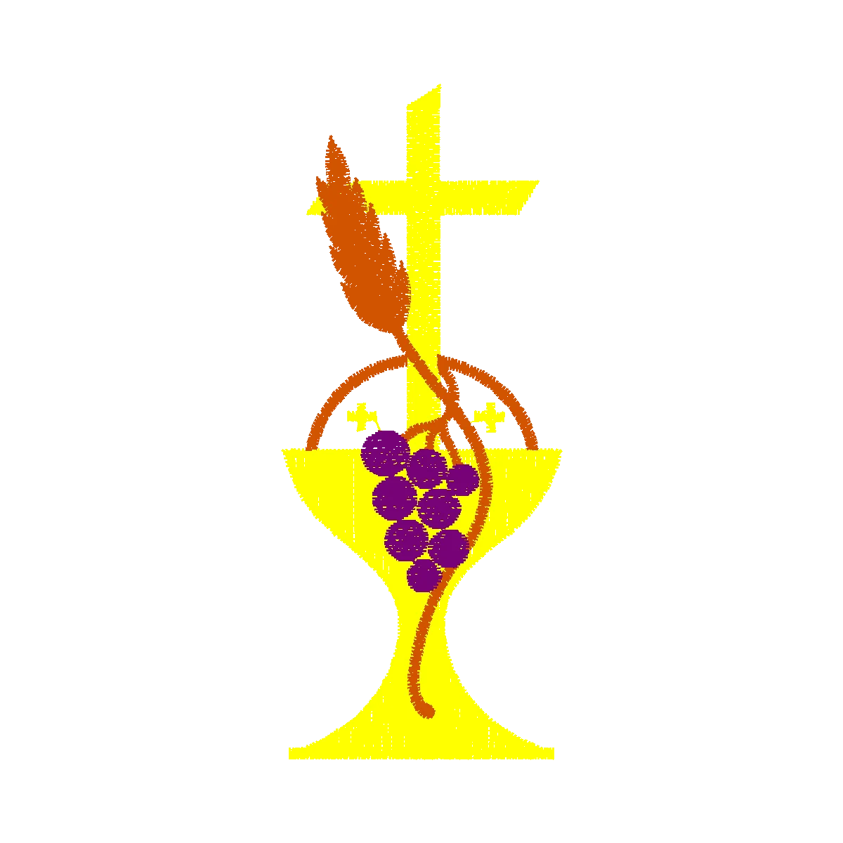 Diseño 210815