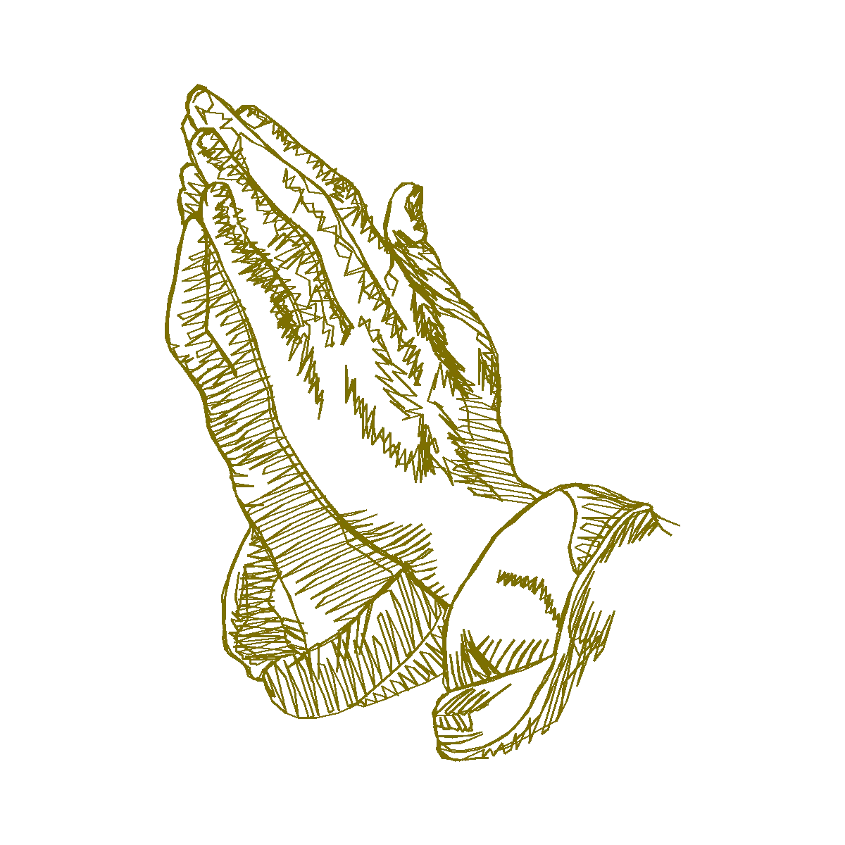 Diseño AD1022-013