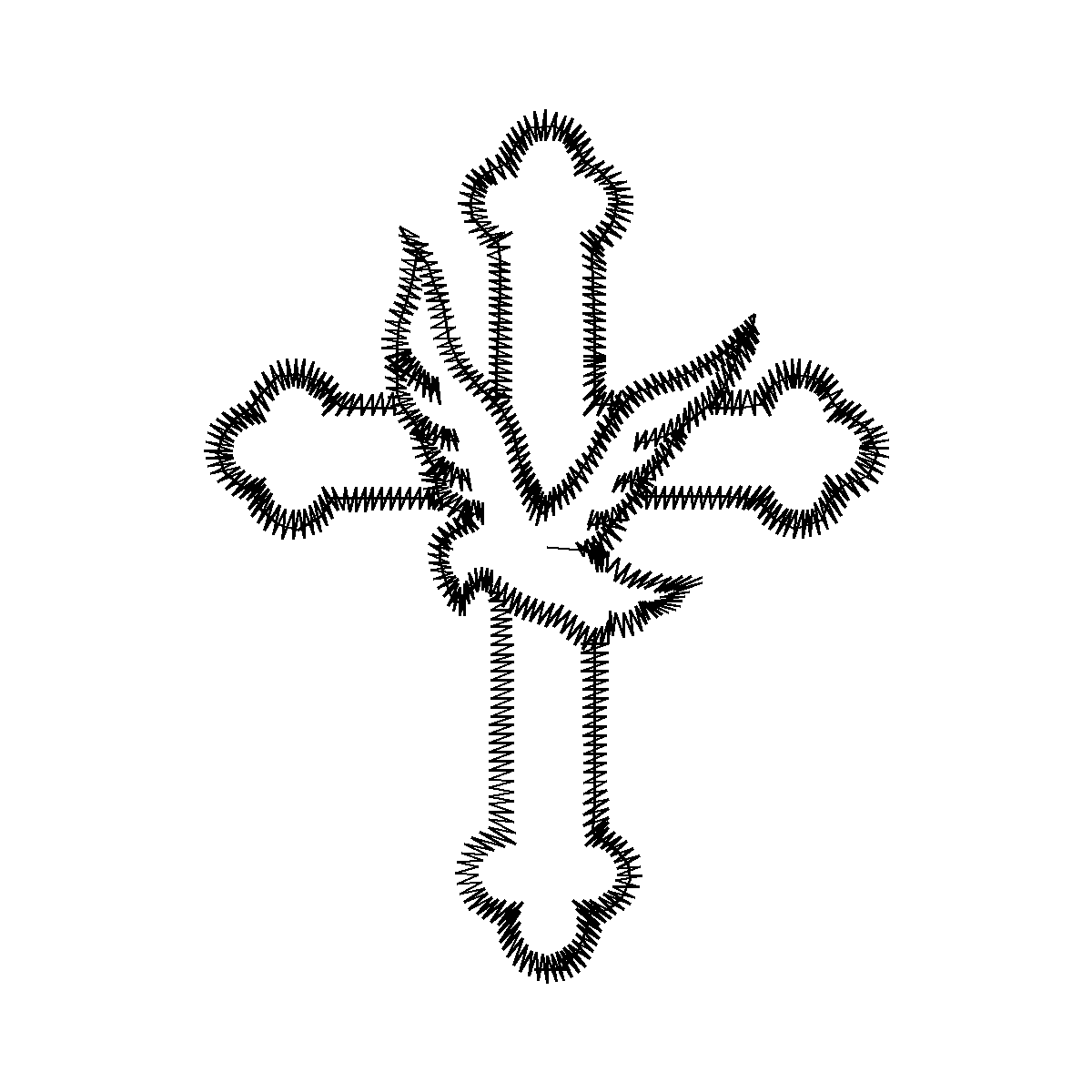 Diseño Puff3019