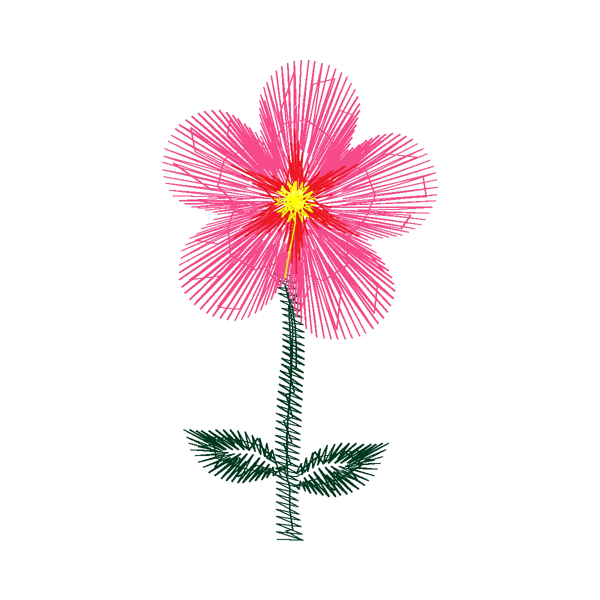 Diseño 034