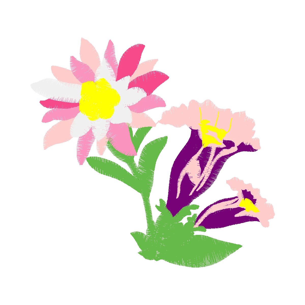 Diseño 035