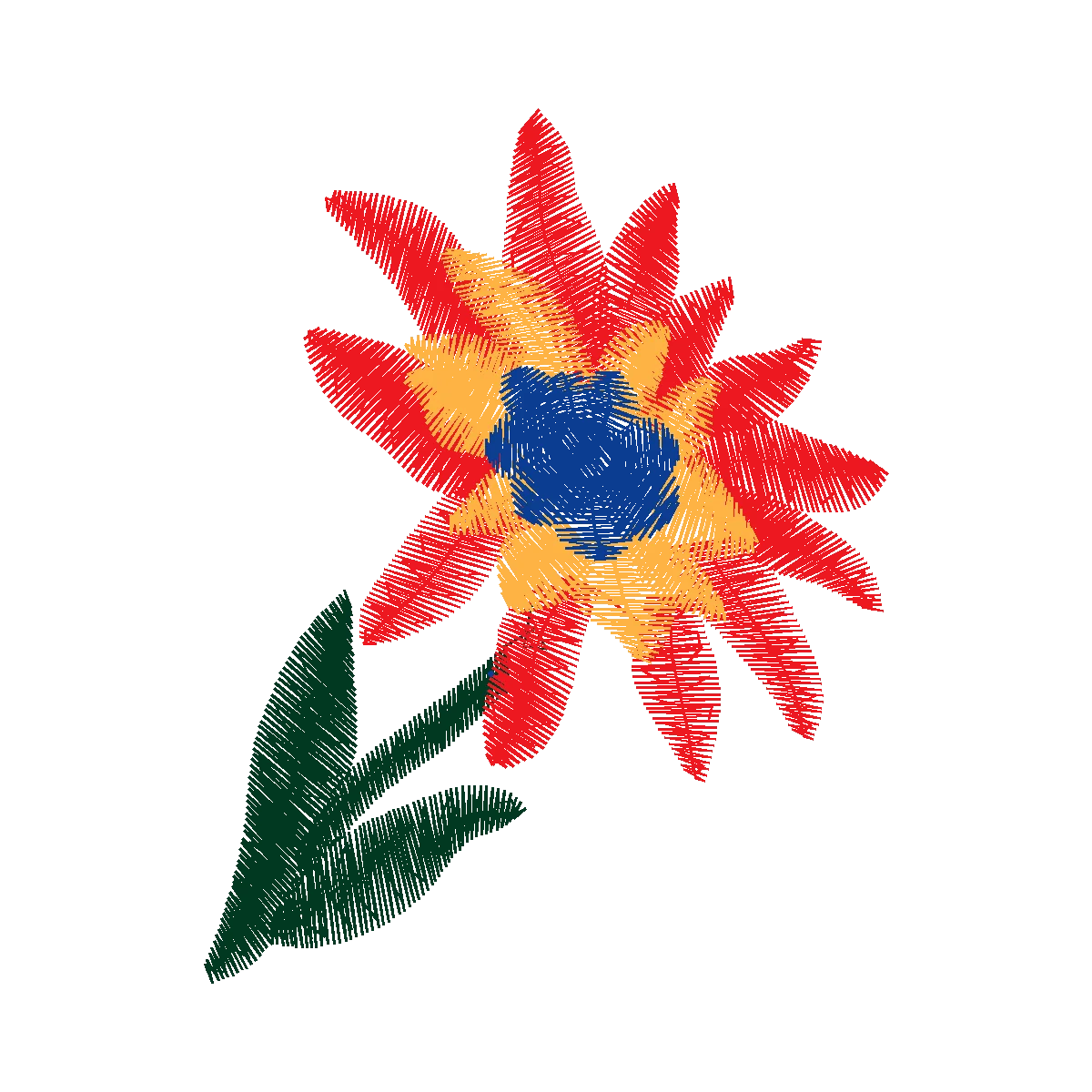 Diseño 037