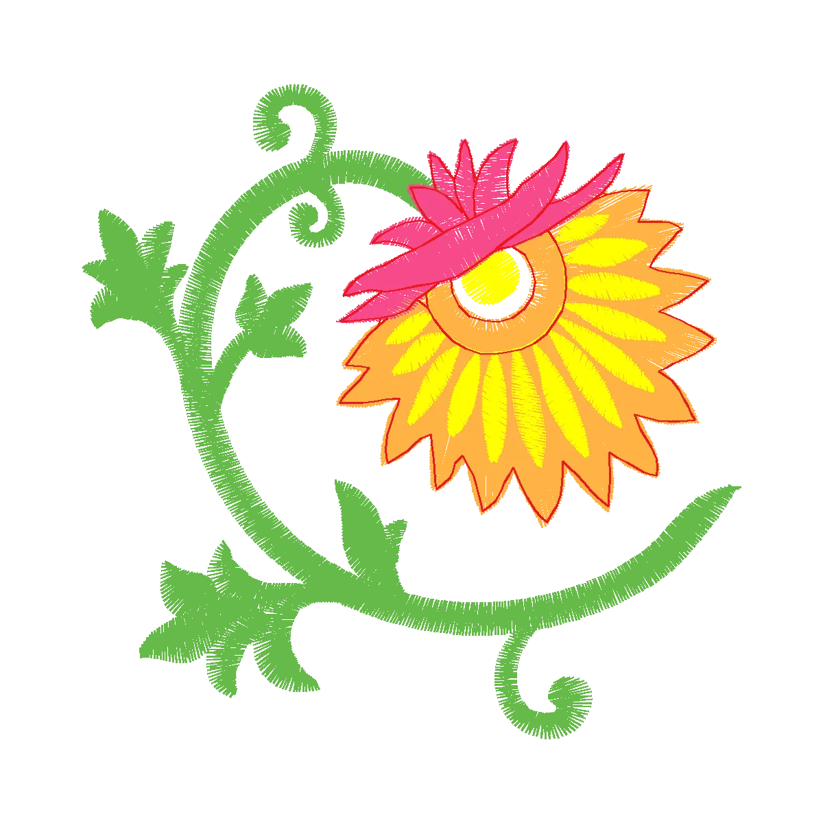 Diseño 038