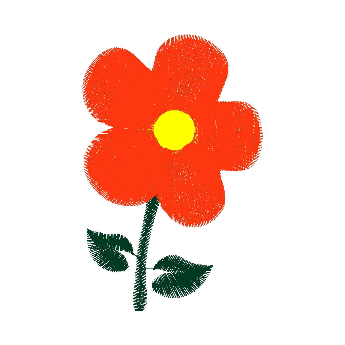 Diseño 040
