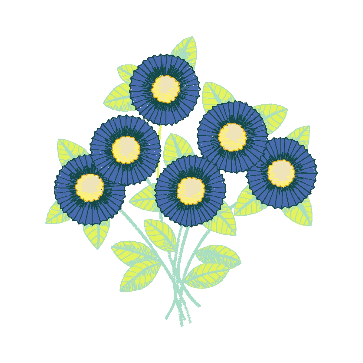 Diseño 040_40
