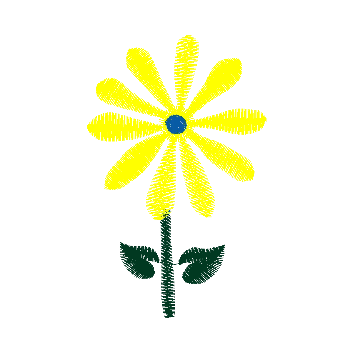 Diseño 041