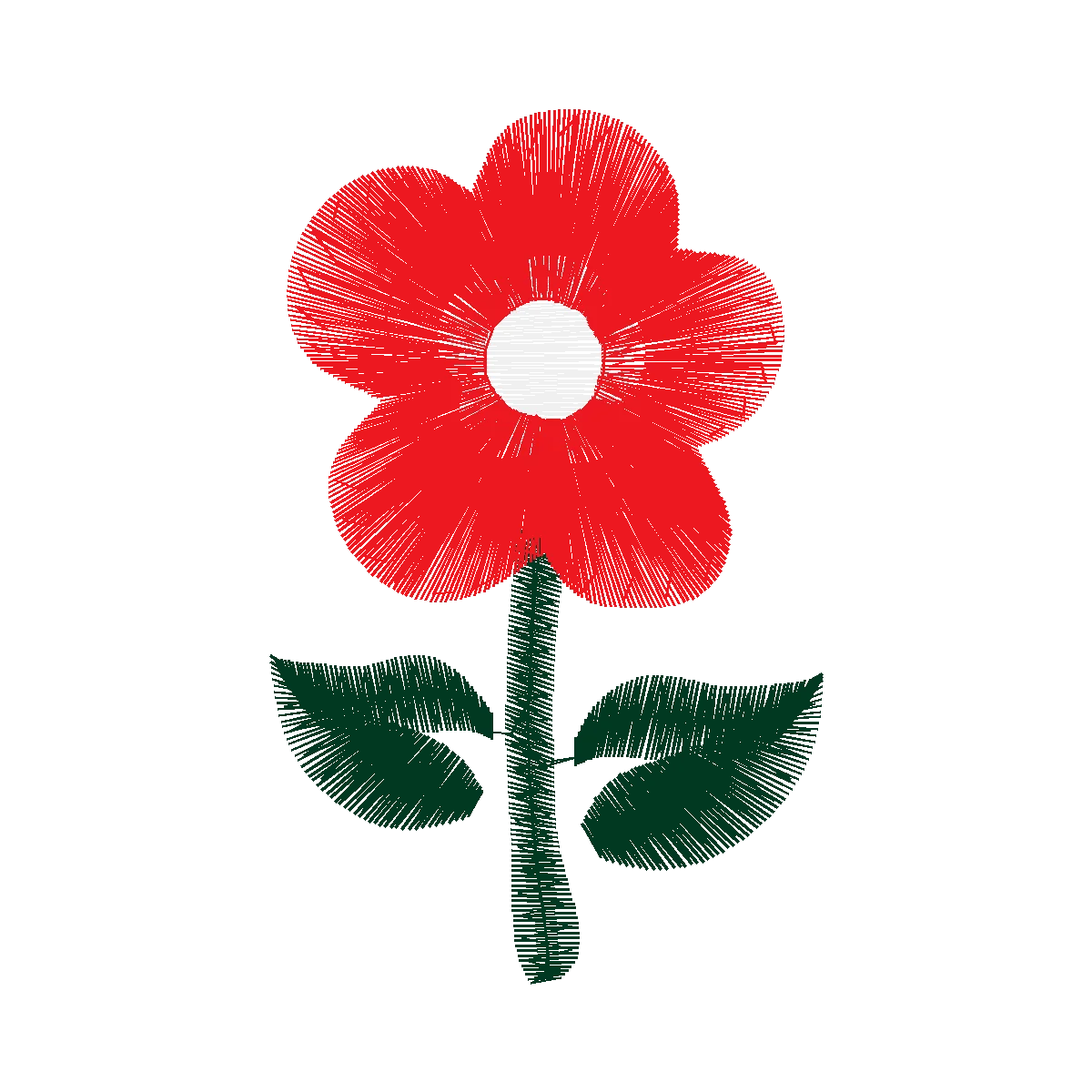 Diseño 042