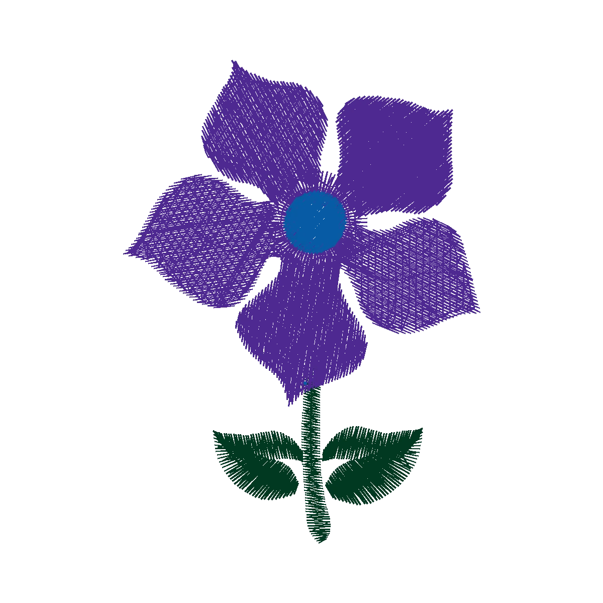 Diseño 043