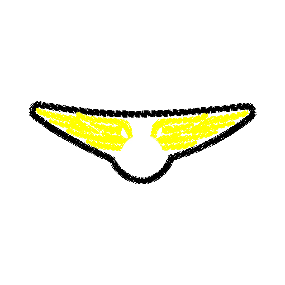 Diseño alas2