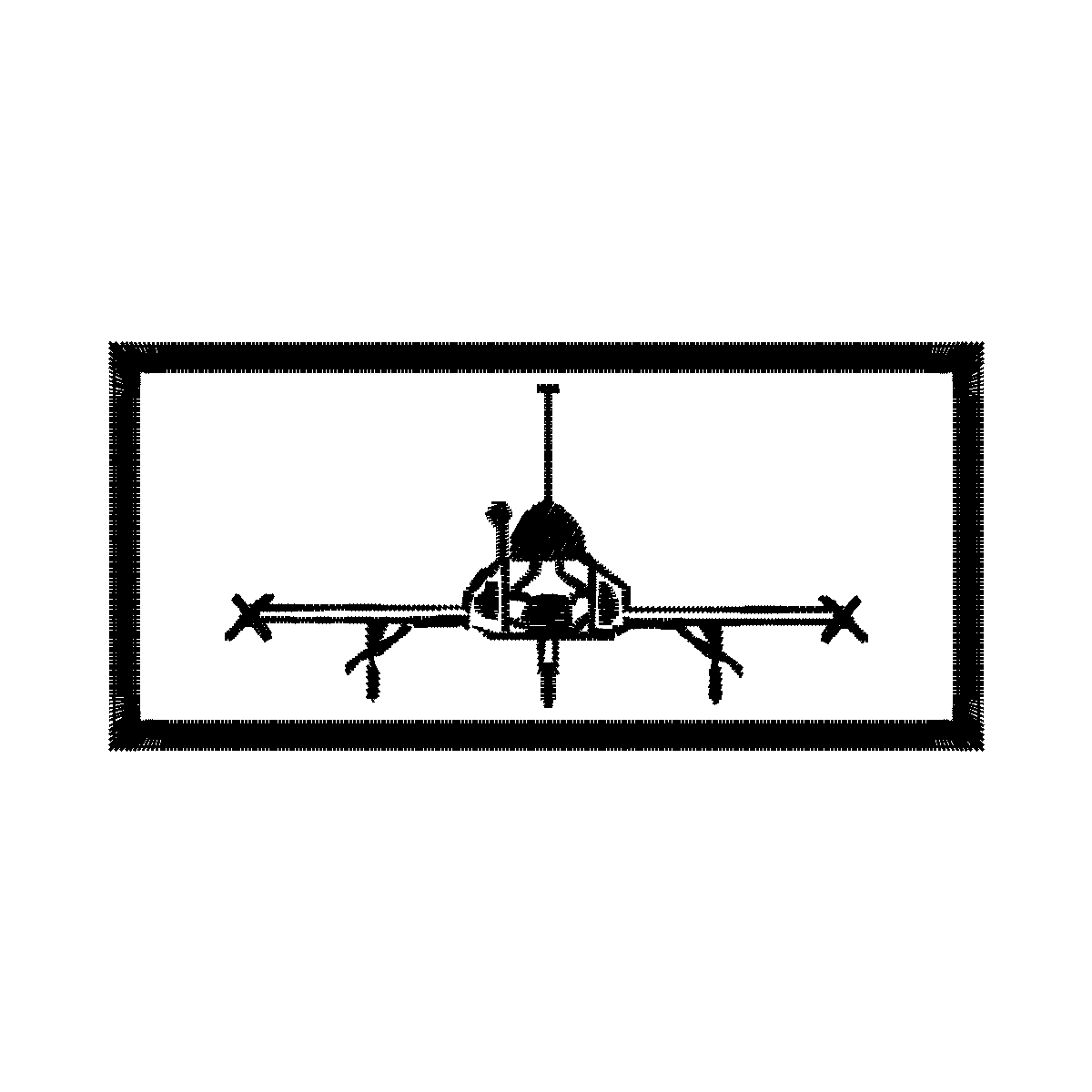 Diseño avion2