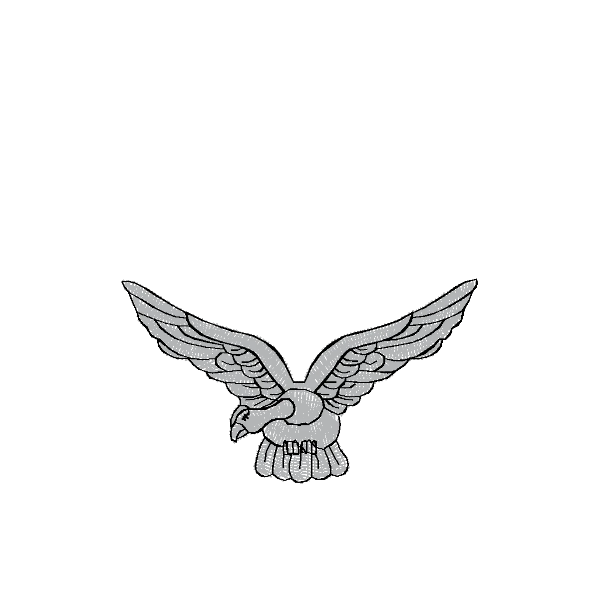 Diseño fa