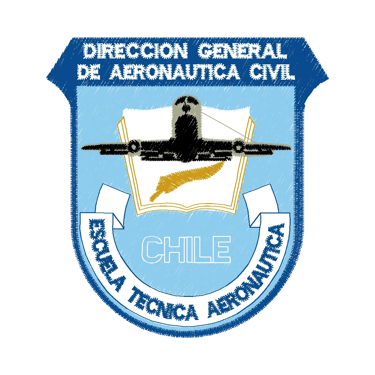 Diseño AERONAUTICA