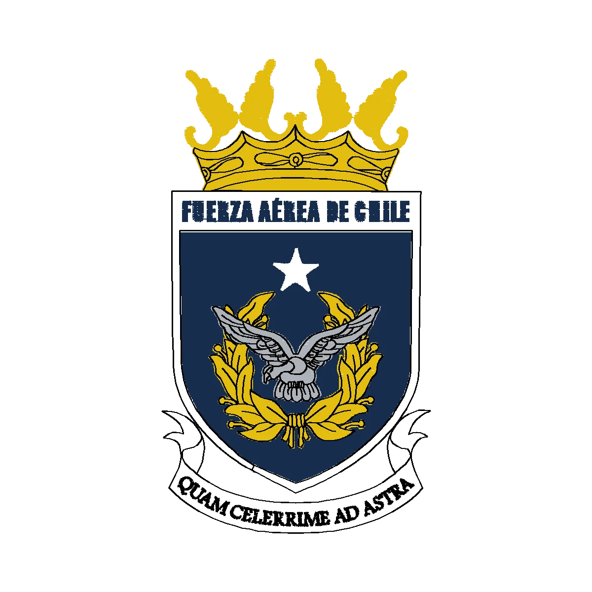 Diseño FUERZA AEREA15
