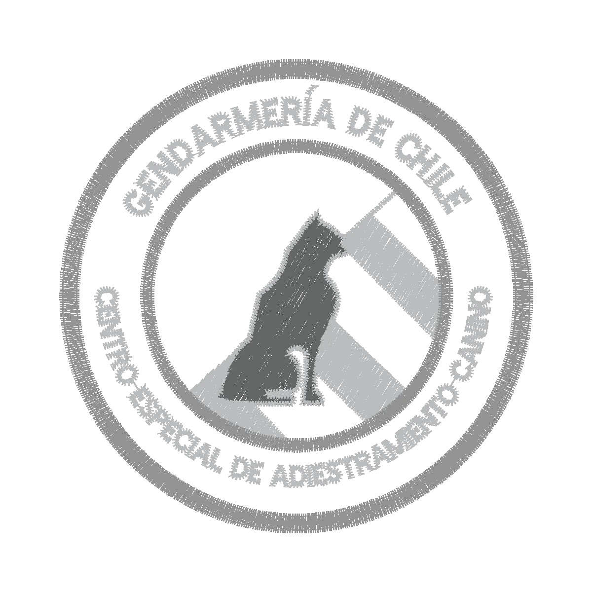 Diseño ADIESTRAMIENTOCANINO