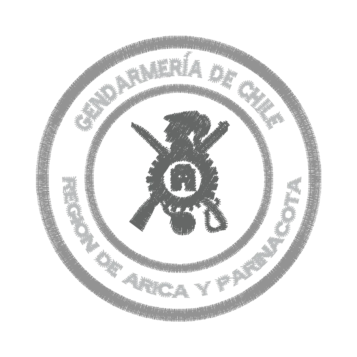 Diseño ARMAMENTO