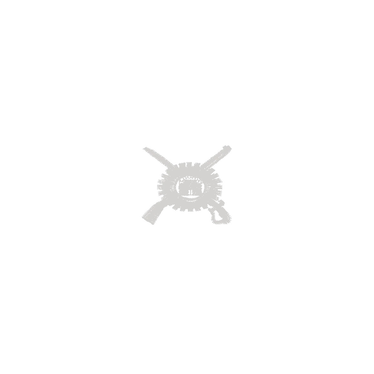 Diseño ARMERO