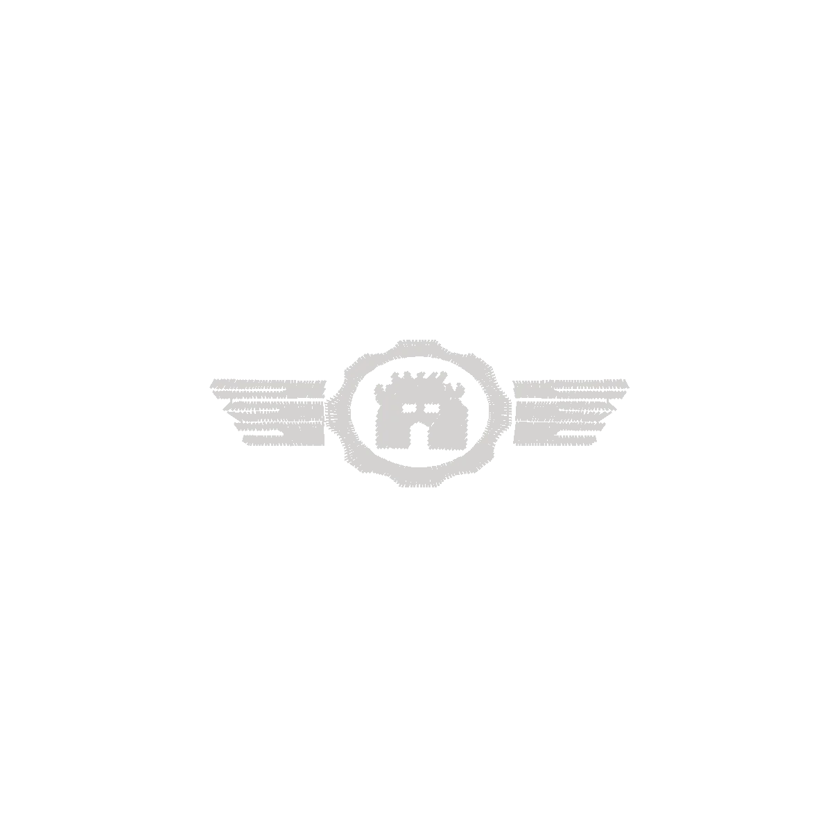 Diseño CONDUCTOR