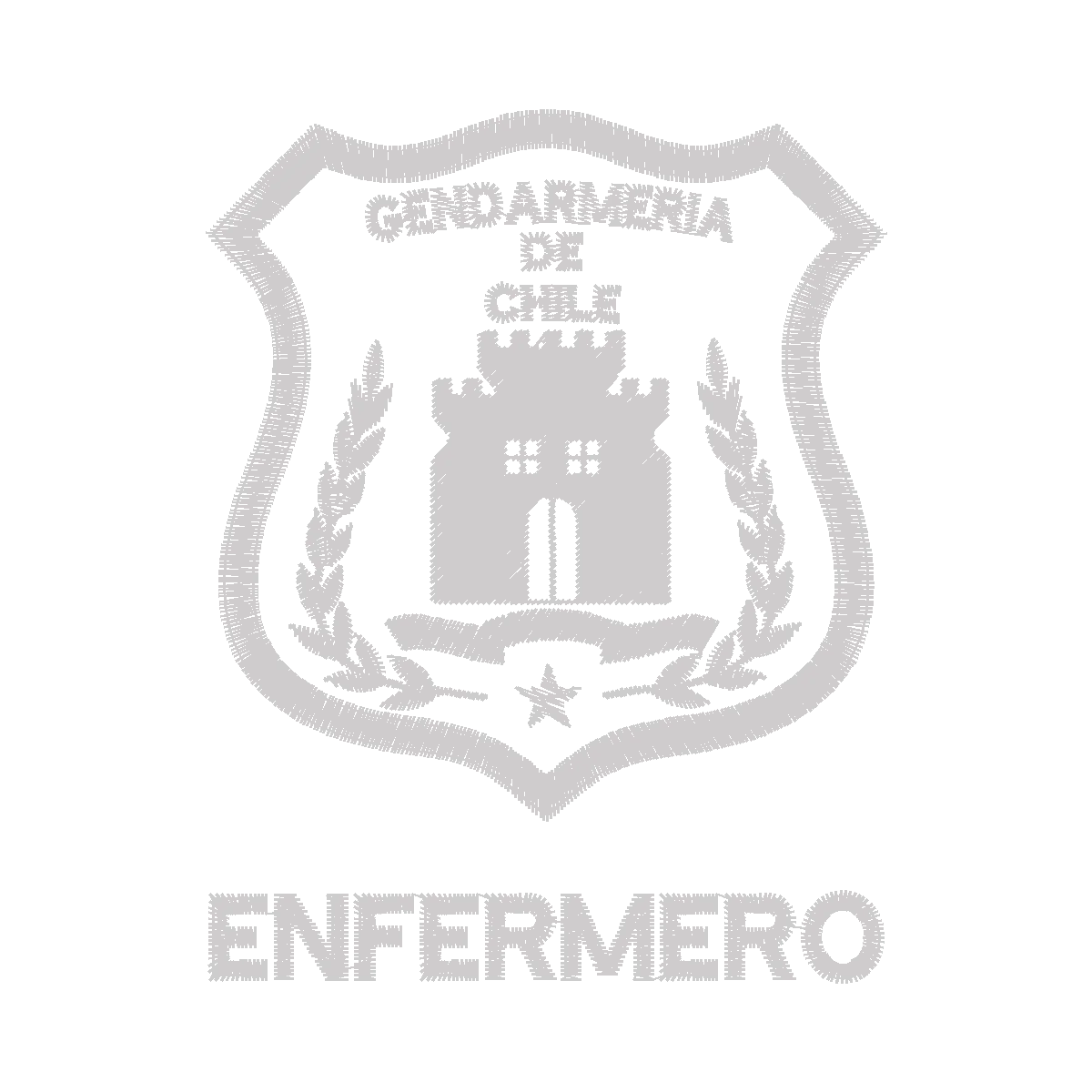 Diseño gen enfermeria