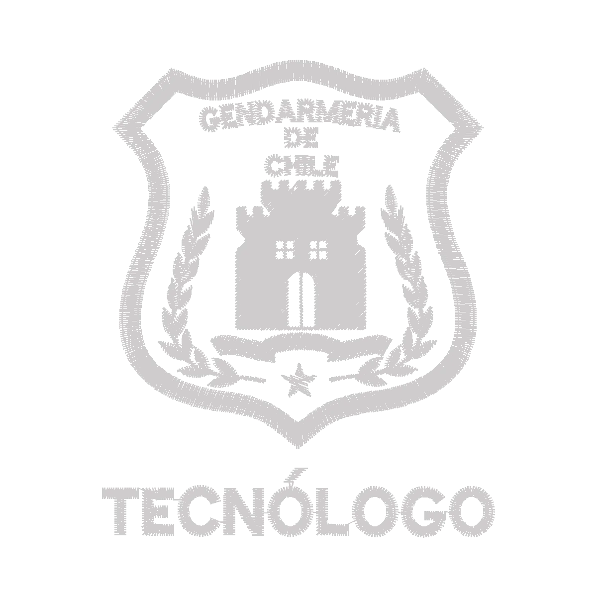 Diseño gen tecnologo