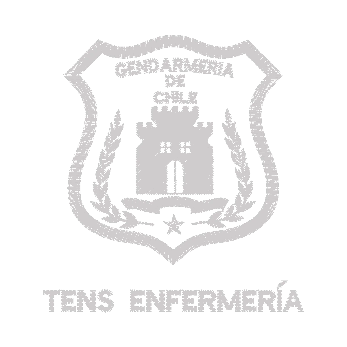 Diseño gen tens