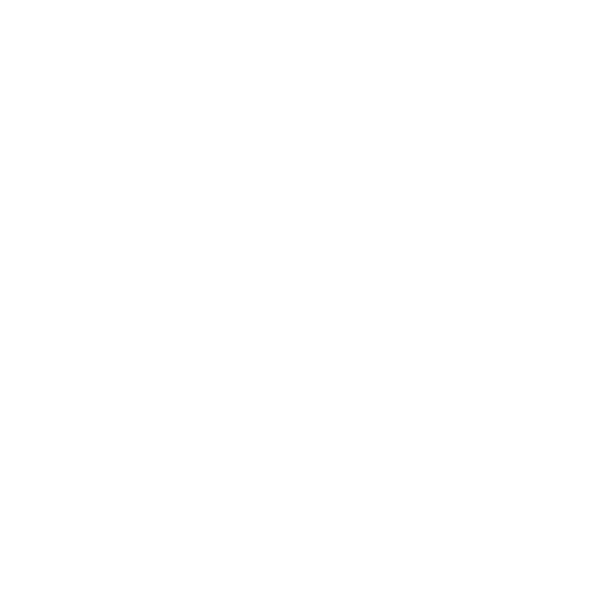 Diseño Gendarmeria_sf_3