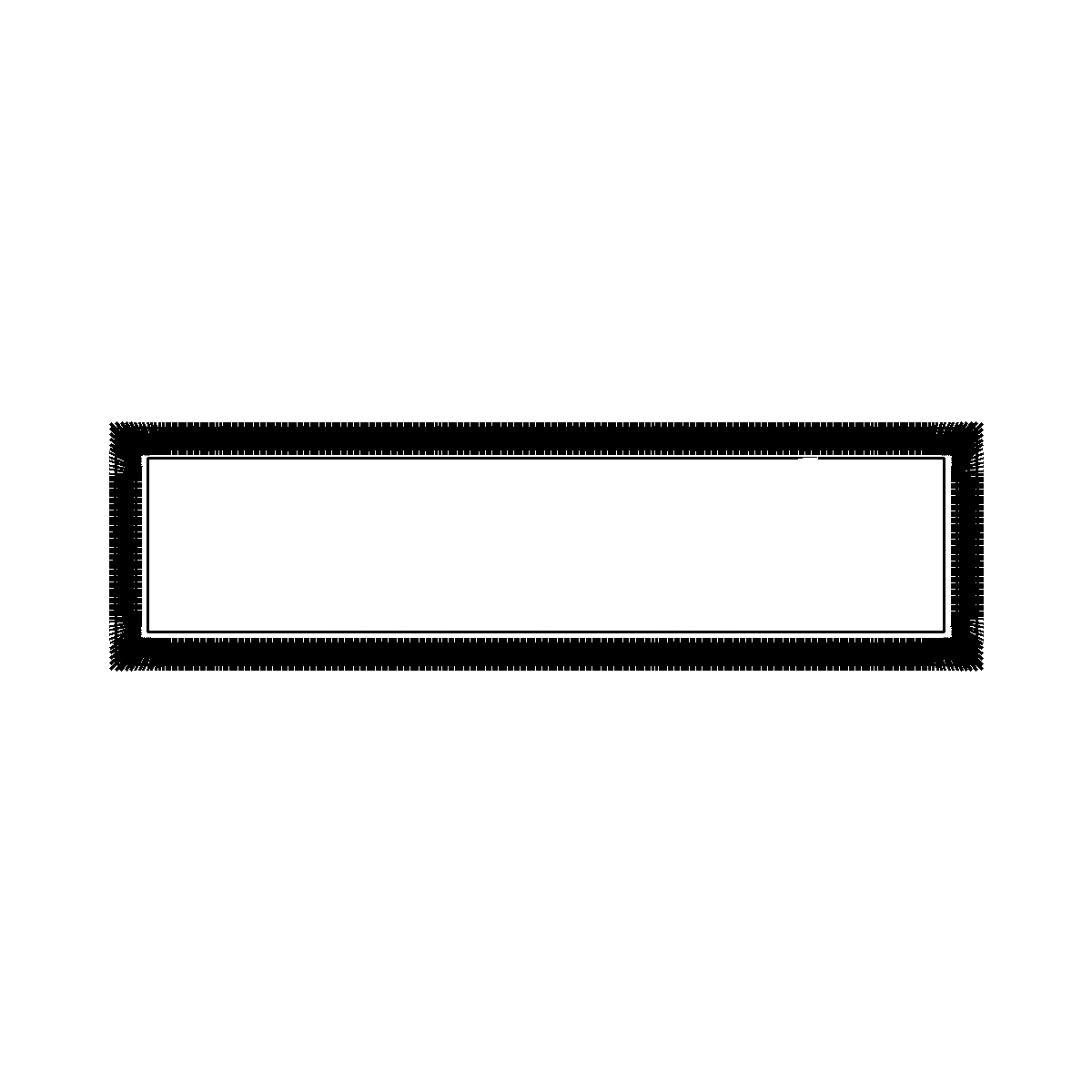 Diseño GENDARMERIA2