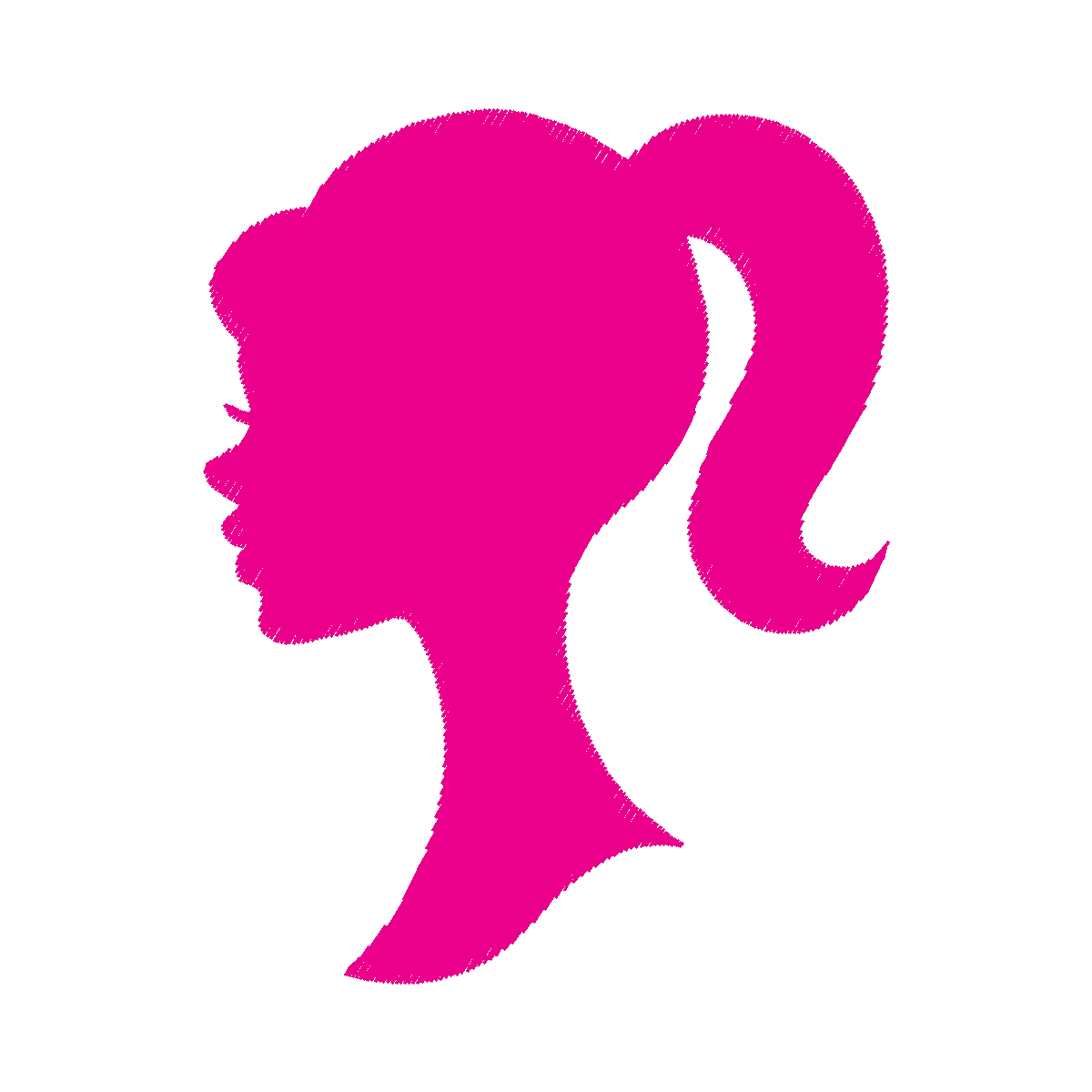 Diseño Barbie2