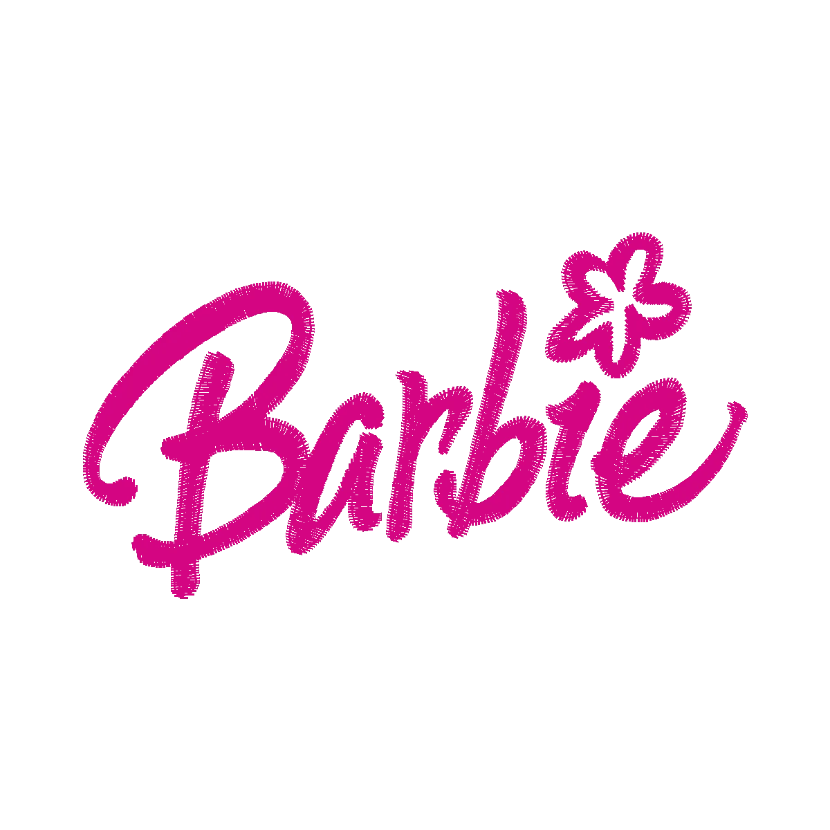 Diseño barbie3
