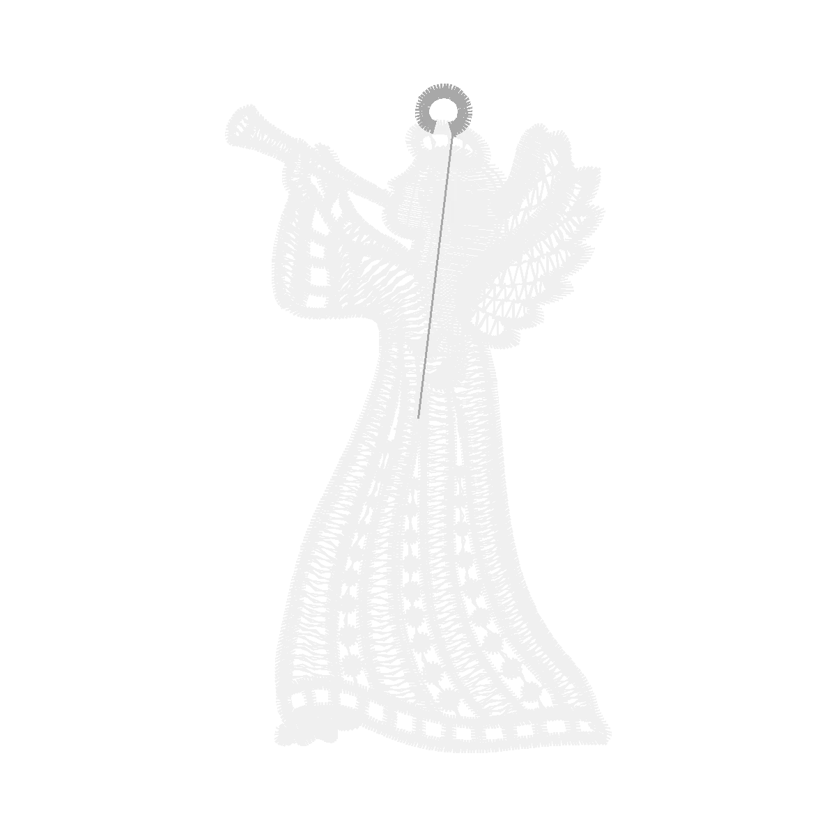 Diseño Des53_01