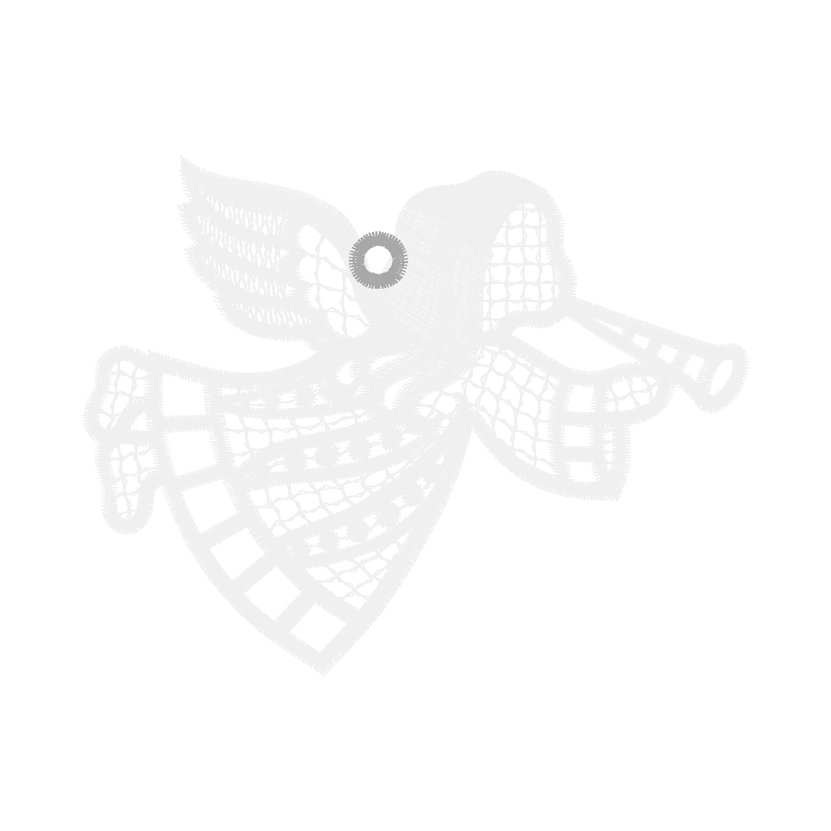Diseño Des53_02