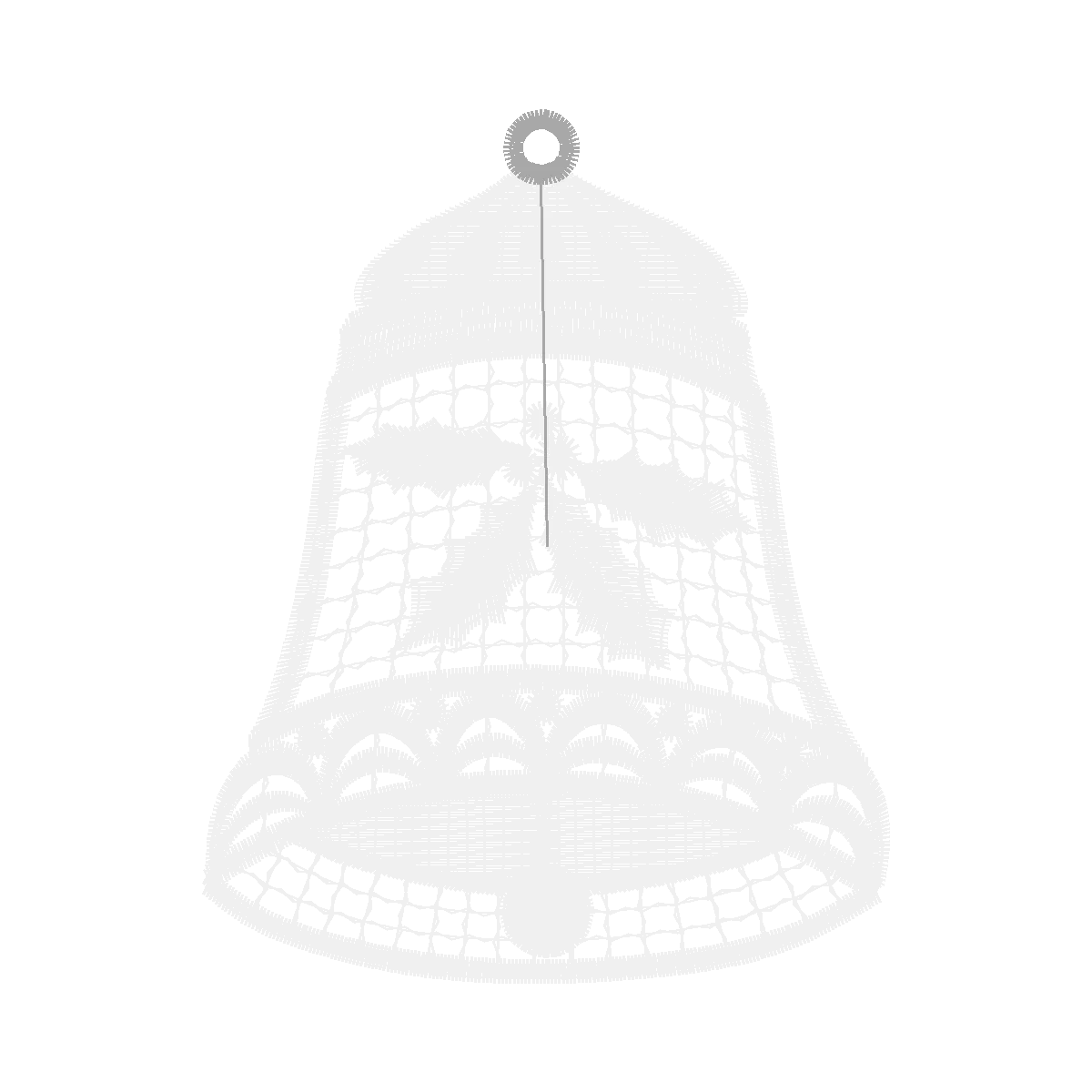 Diseño Des53_03