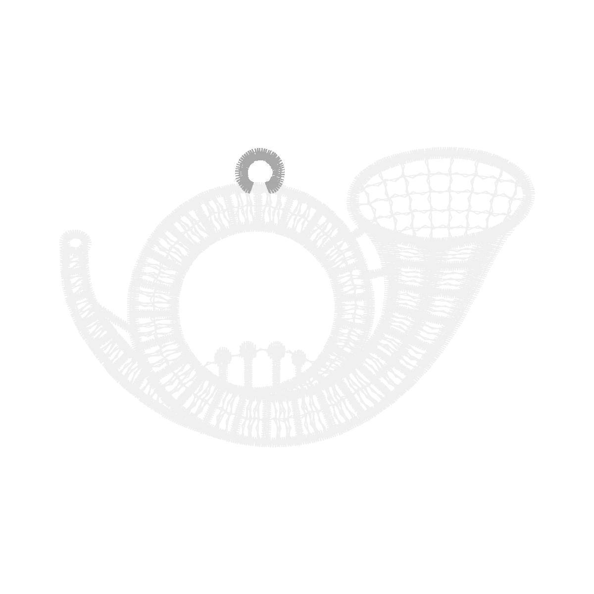 Diseño Des53_04