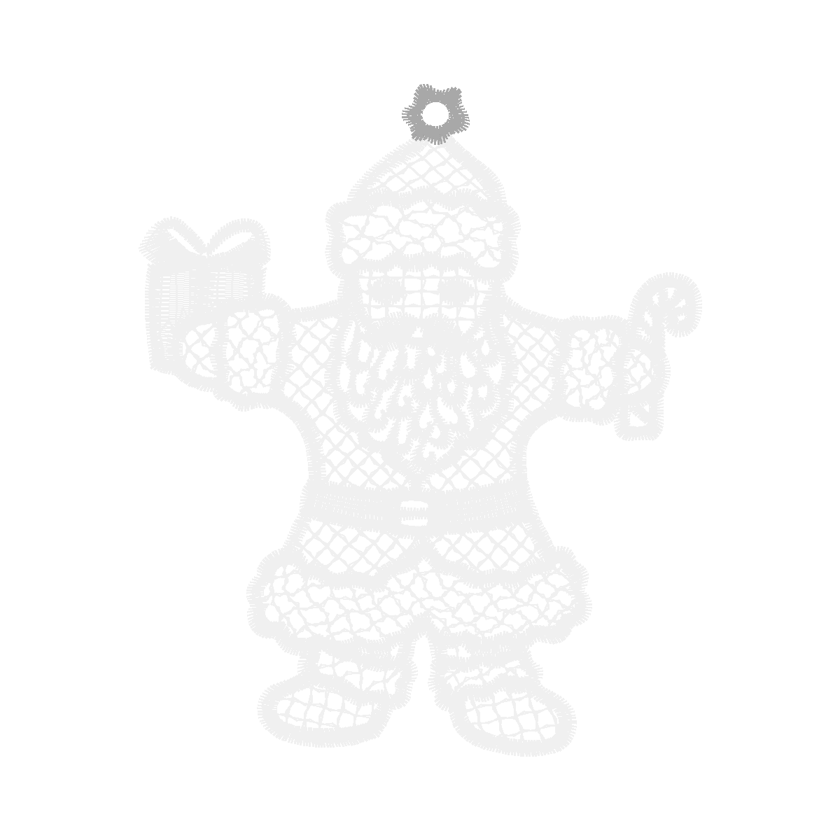 Diseño Des53_05
