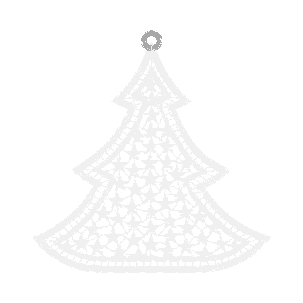 Diseño Des53_06