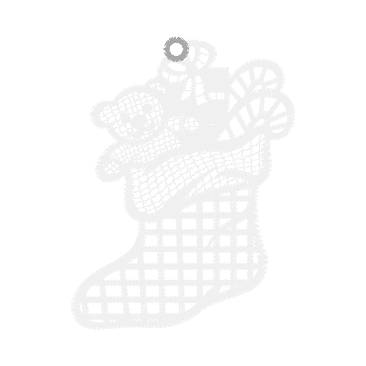Diseño Des53_07