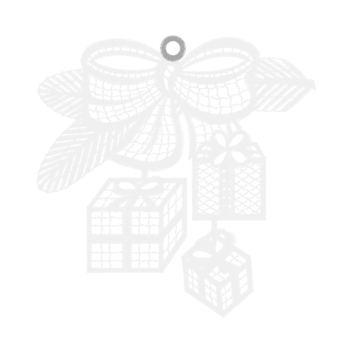 Diseño Des53_08