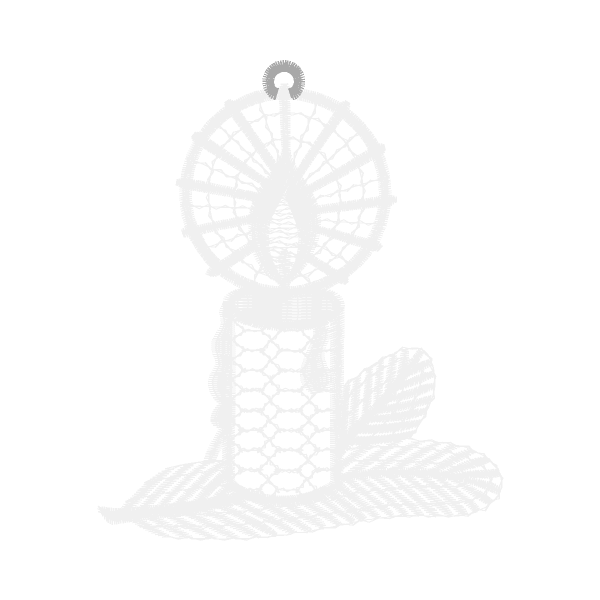 Diseño Des53_09