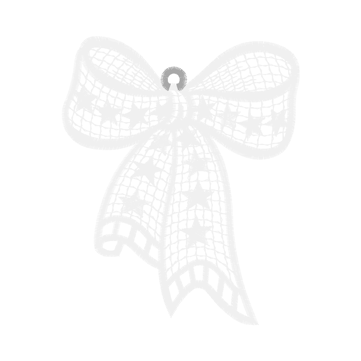 Diseño Des53_10