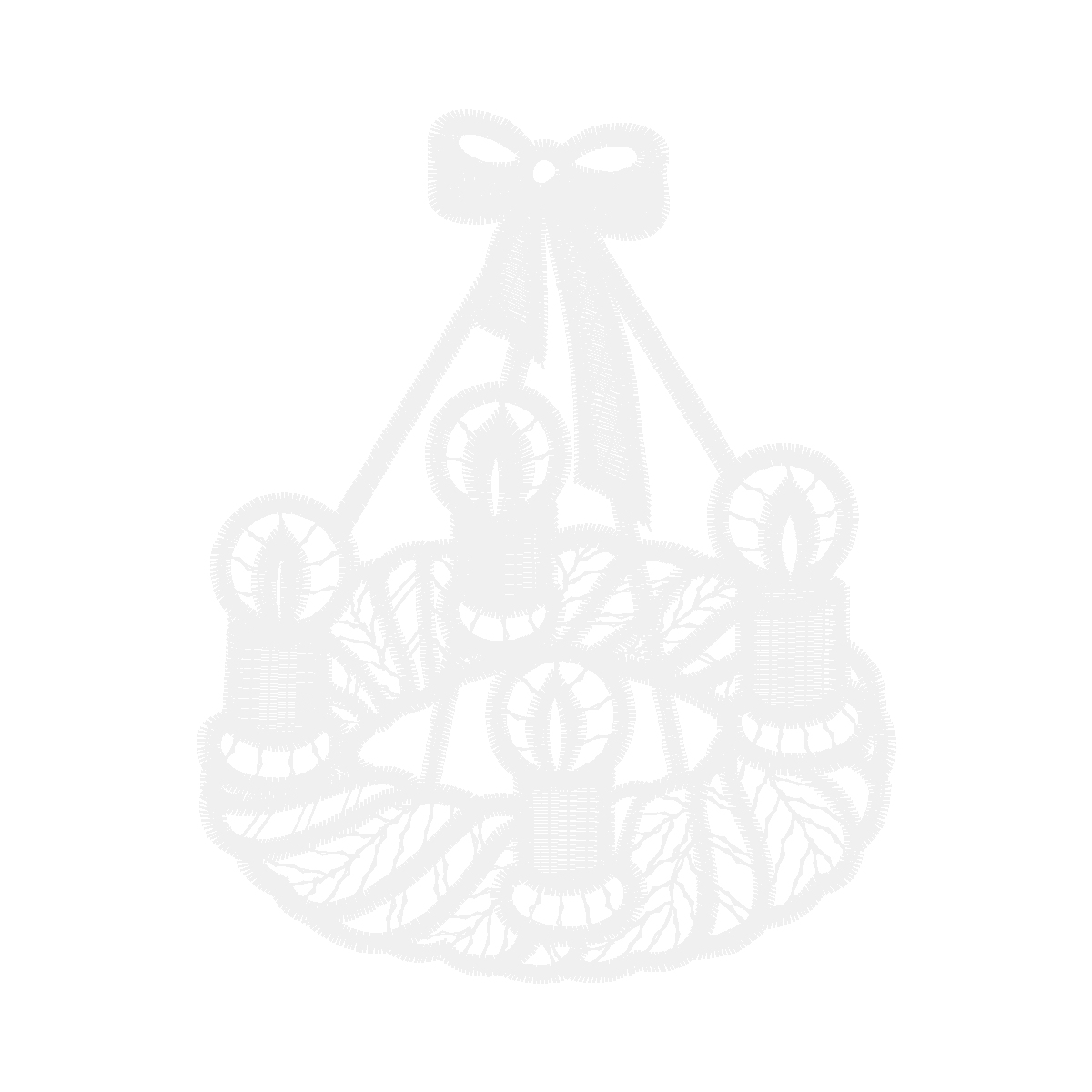 Diseño Des53_11