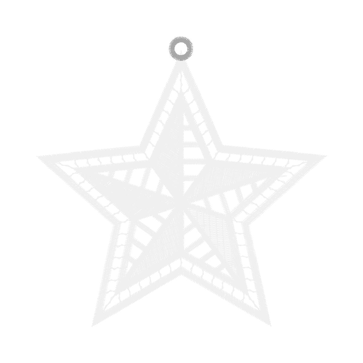 Diseño Des53_12