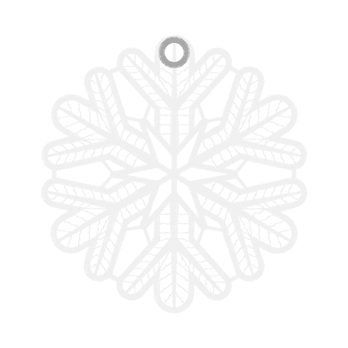 Diseño Des53_13