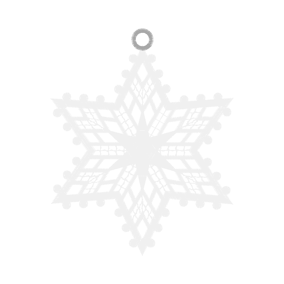 Diseño Des53_14