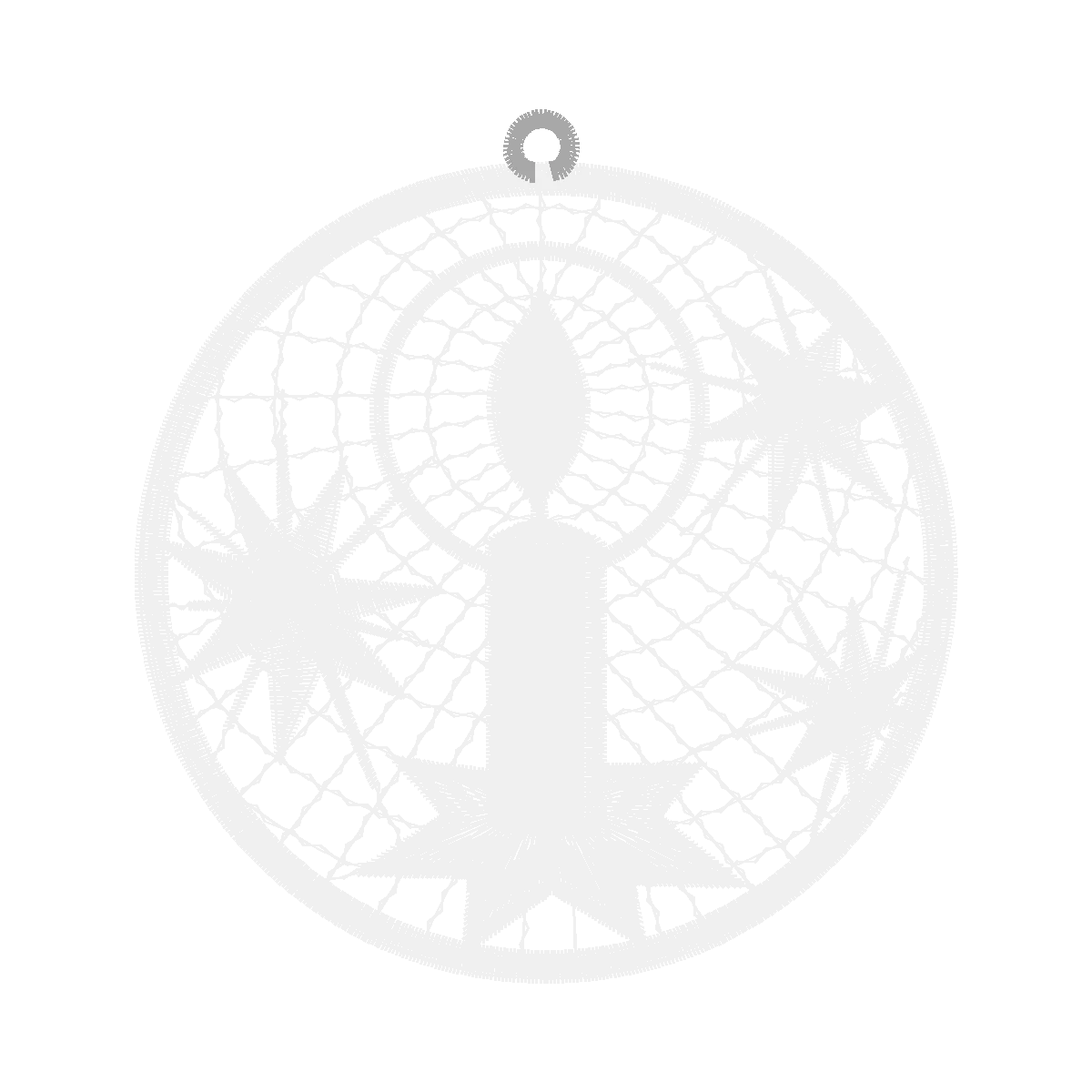 Diseño Des53_15