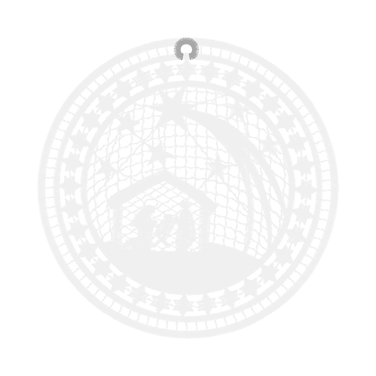 Diseño Des53_16
