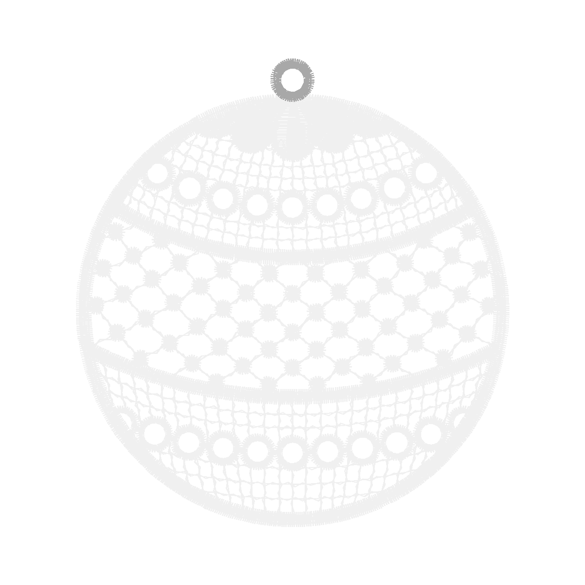 Diseño Des53_17
