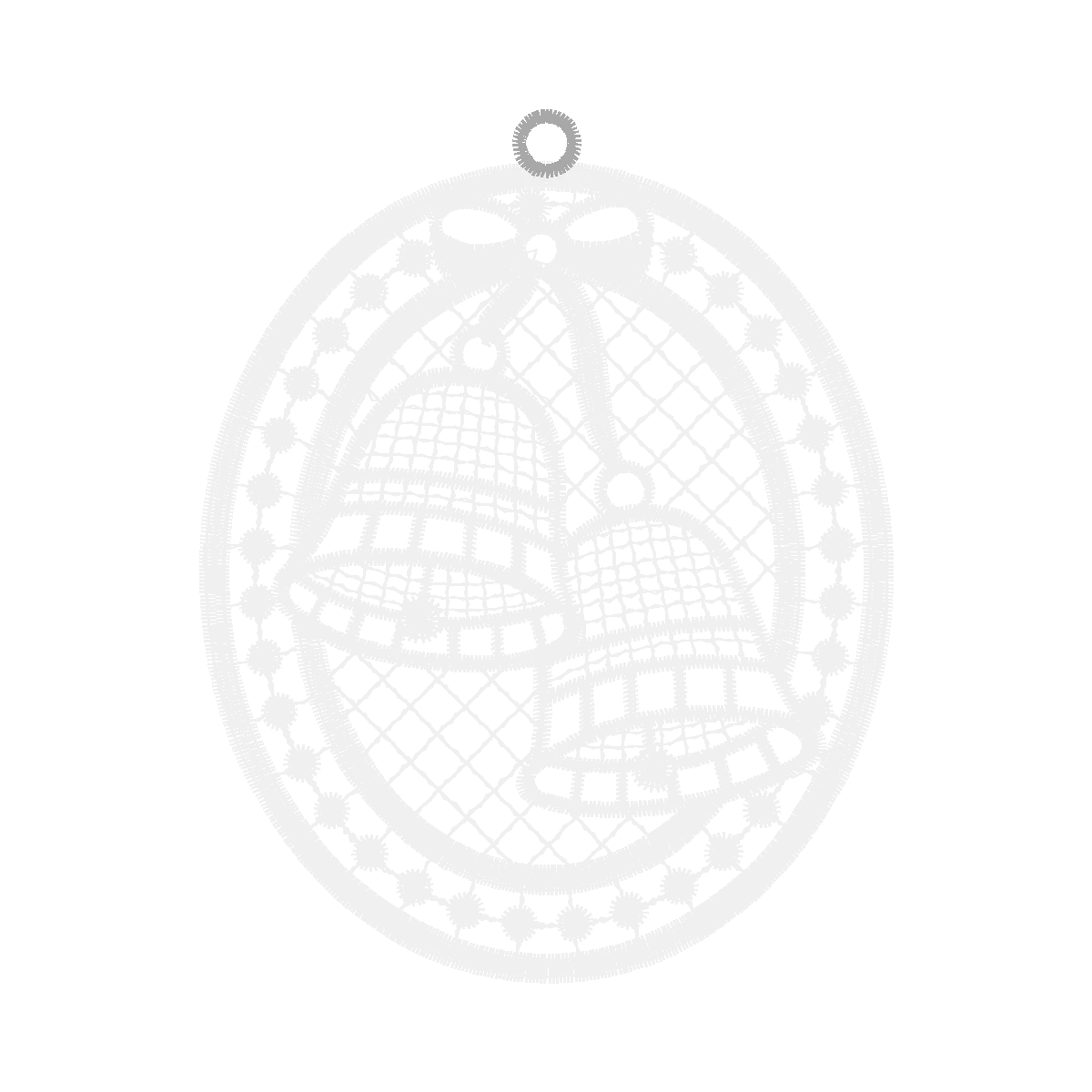 Diseño Des53_18