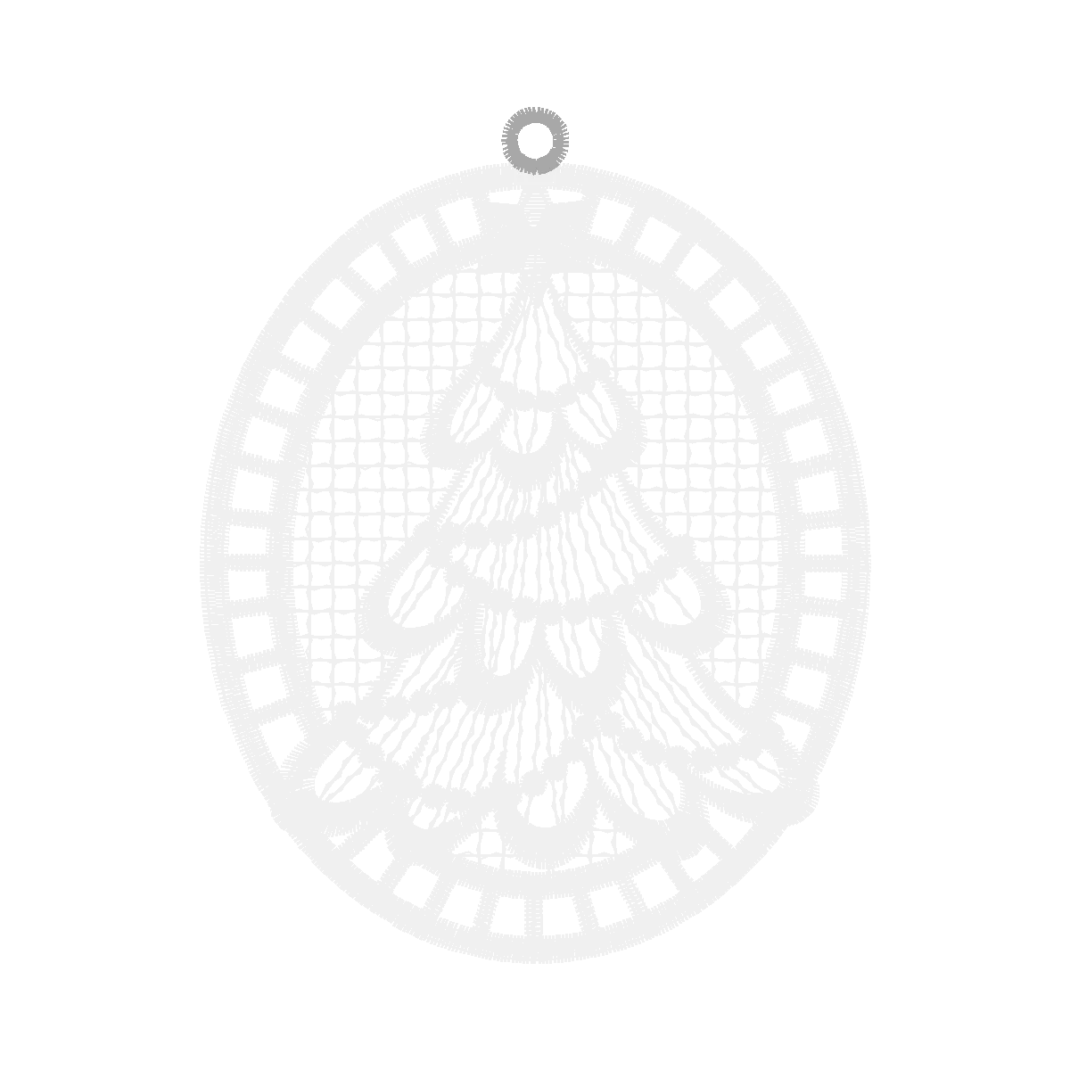 Diseño Des53_19